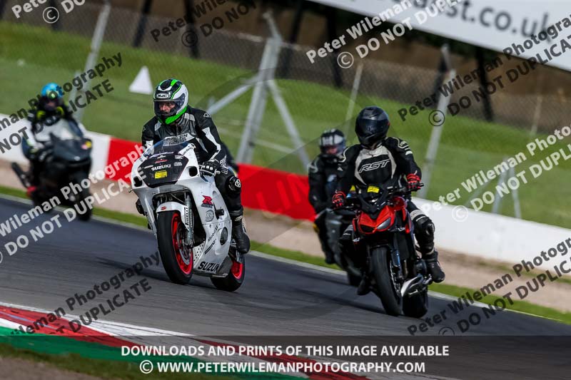 PJ Motorsport 2019;donington no limits trackday;donington park photographs;donington trackday photographs;no limits trackdays;peter wileman photography;trackday digital images;trackday photos